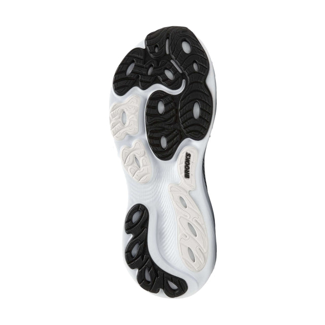 Men's Brooks Adrenaline GTS 25
