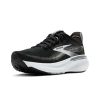 Men's Brooks Adrenaline GTS 25