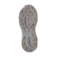 Men's Brooks Adrenaline GTS 25
