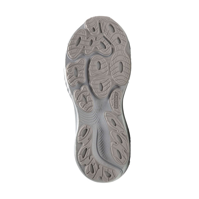 Men's Brooks Adrenaline GTS 25