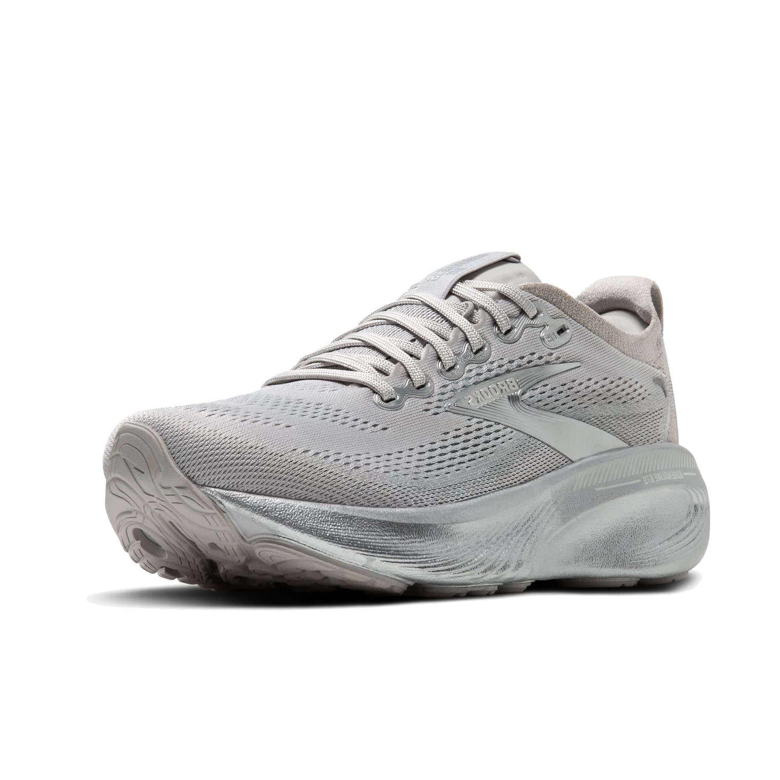 Men's Brooks Adrenaline GTS 25