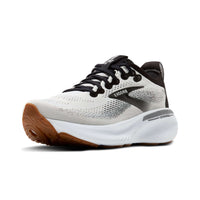 Men's Brooks Adrenaline GTS 25