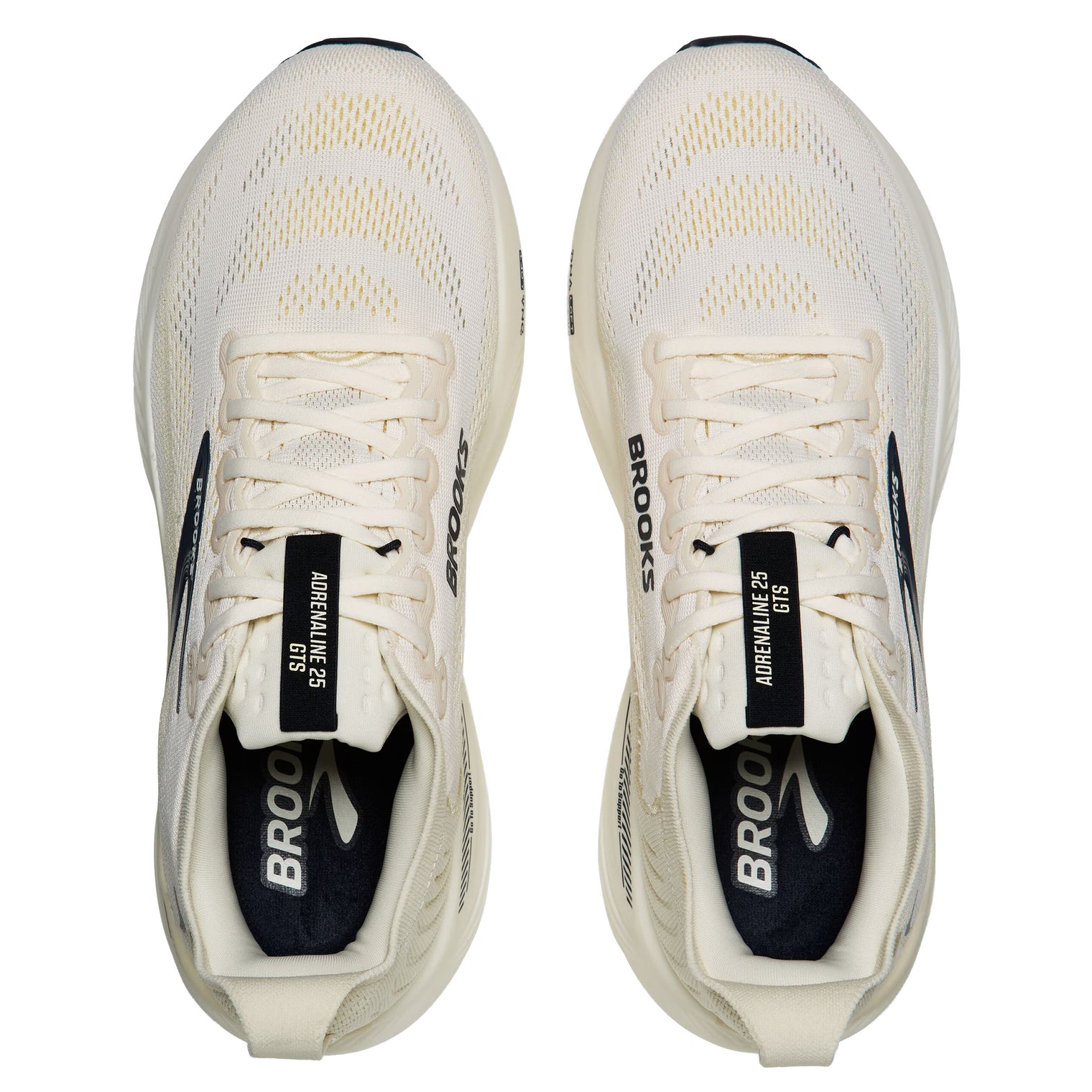 Men's Brooks Adrenaline GTS 25