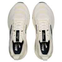 Men's Brooks Adrenaline GTS 25