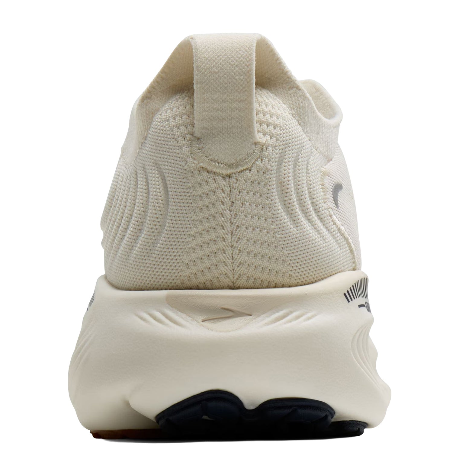 Men's Brooks Adrenaline GTS 25