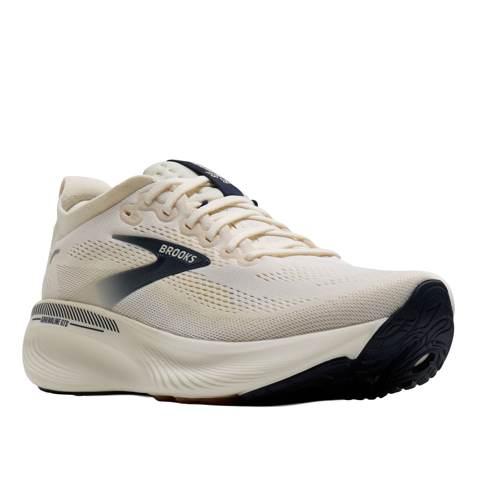 Men's Brooks Adrenaline GTS 25
