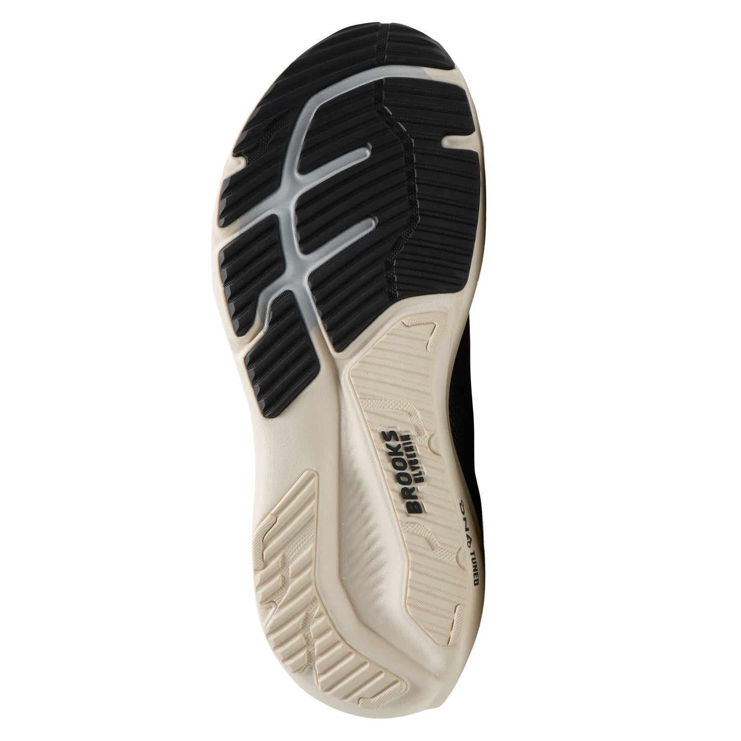 Men's Brooks Glycerin 23