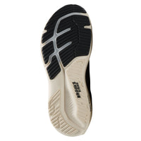 Men's Brooks Glycerin 23