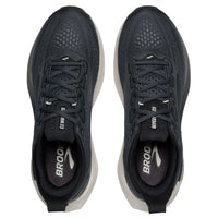 Men's Brooks Glycerin 23