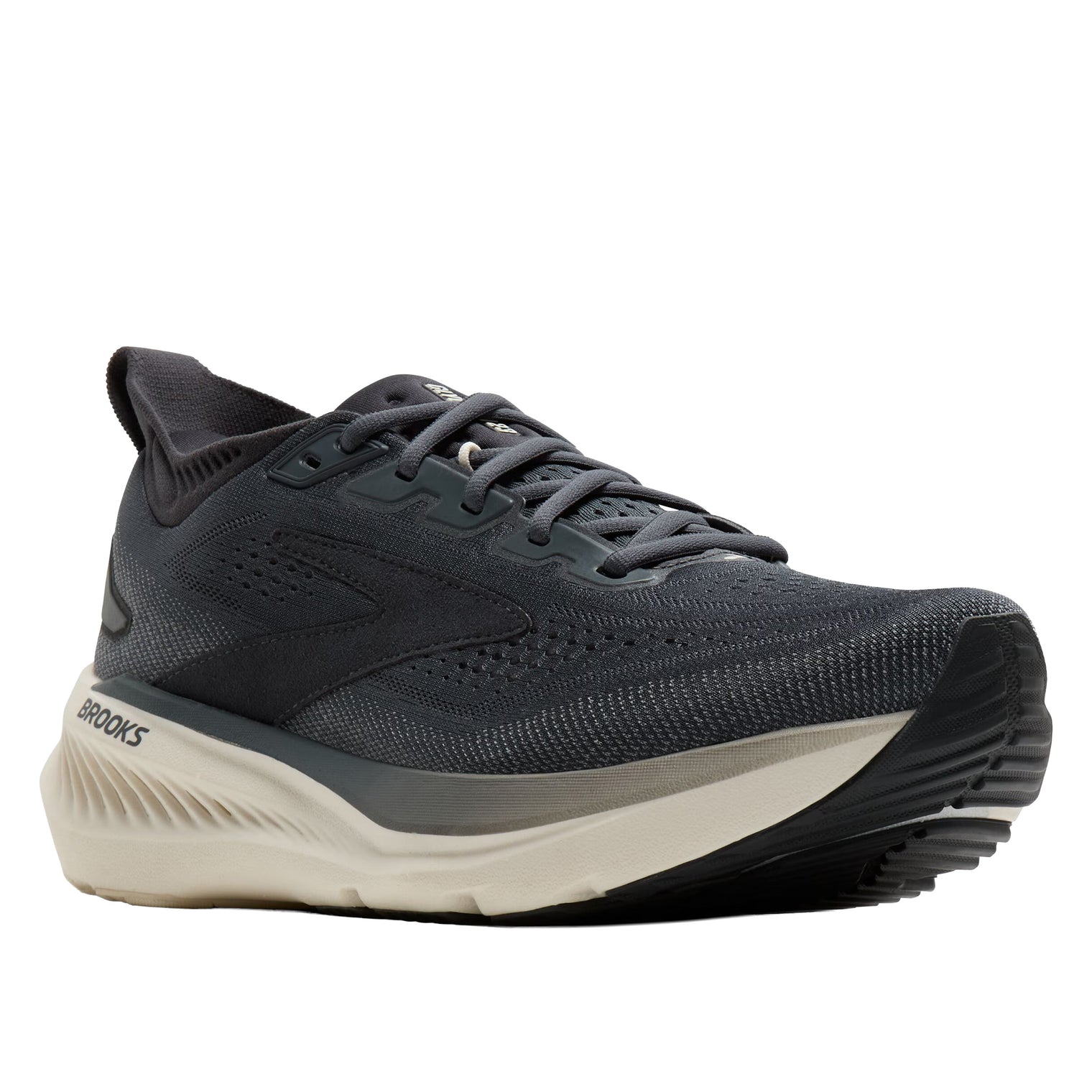 Men's Brooks Glycerin 23