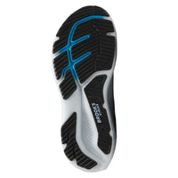 Men's Brooks Glycerin 23