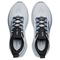 Men's Brooks Glycerin 23