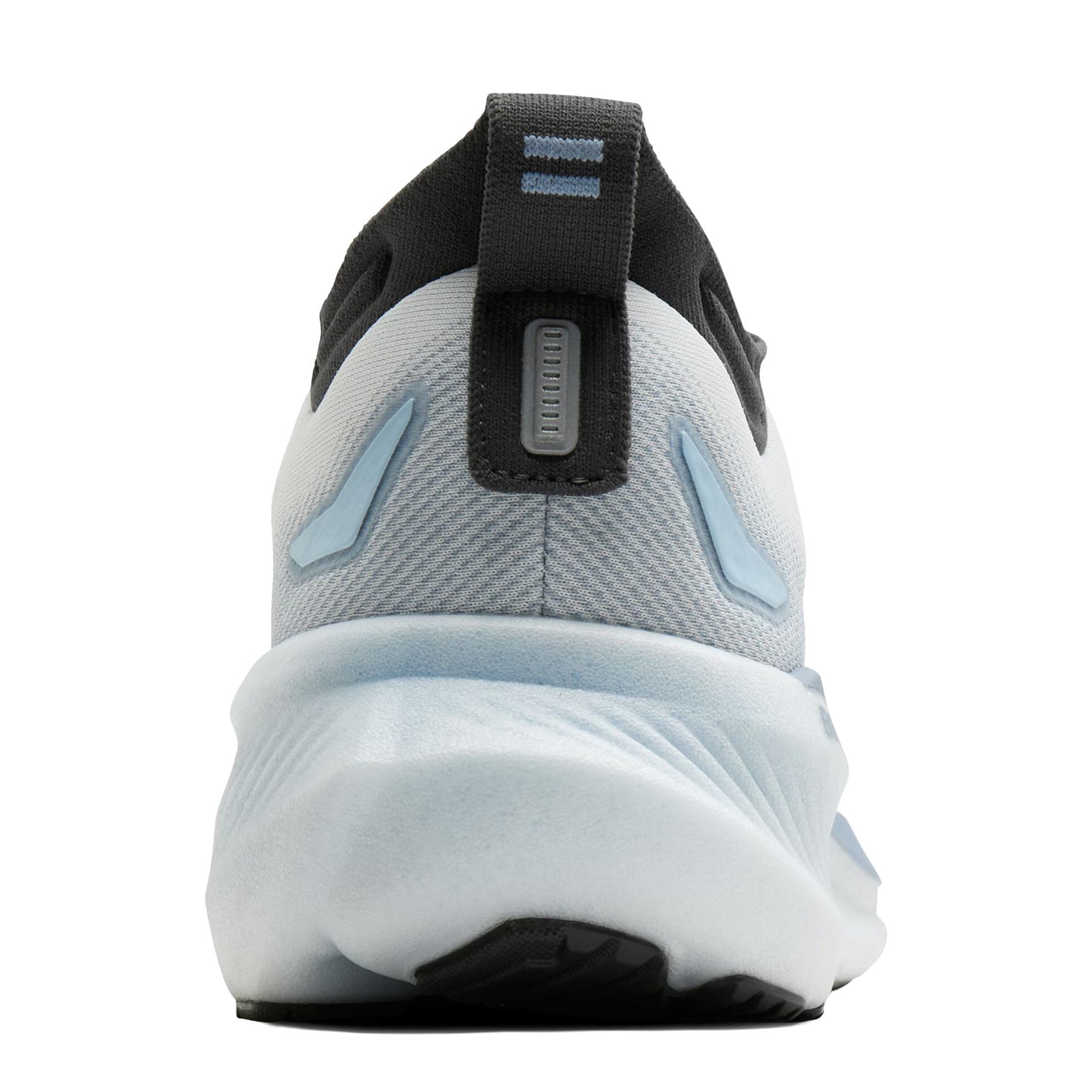 Men's Brooks Glycerin 23