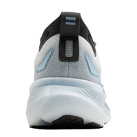 Men's Brooks Glycerin 23