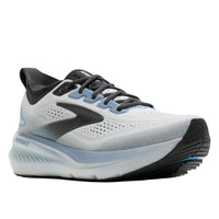 Men's Brooks Glycerin 23
