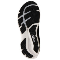 Men's Brooks Glycerin 23