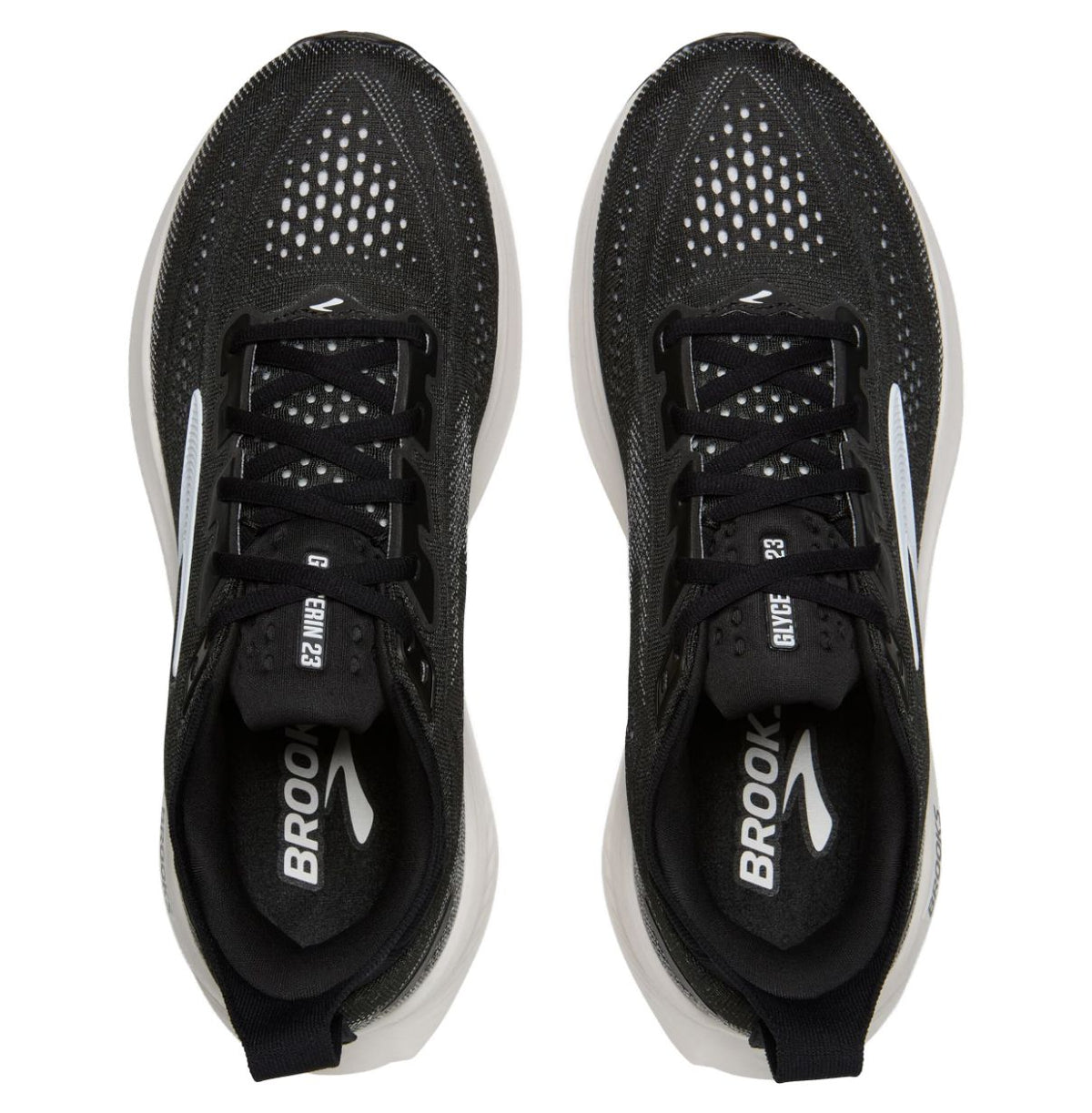 Men's Brooks Glycerin 23
