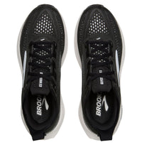 Men's Brooks Glycerin 23