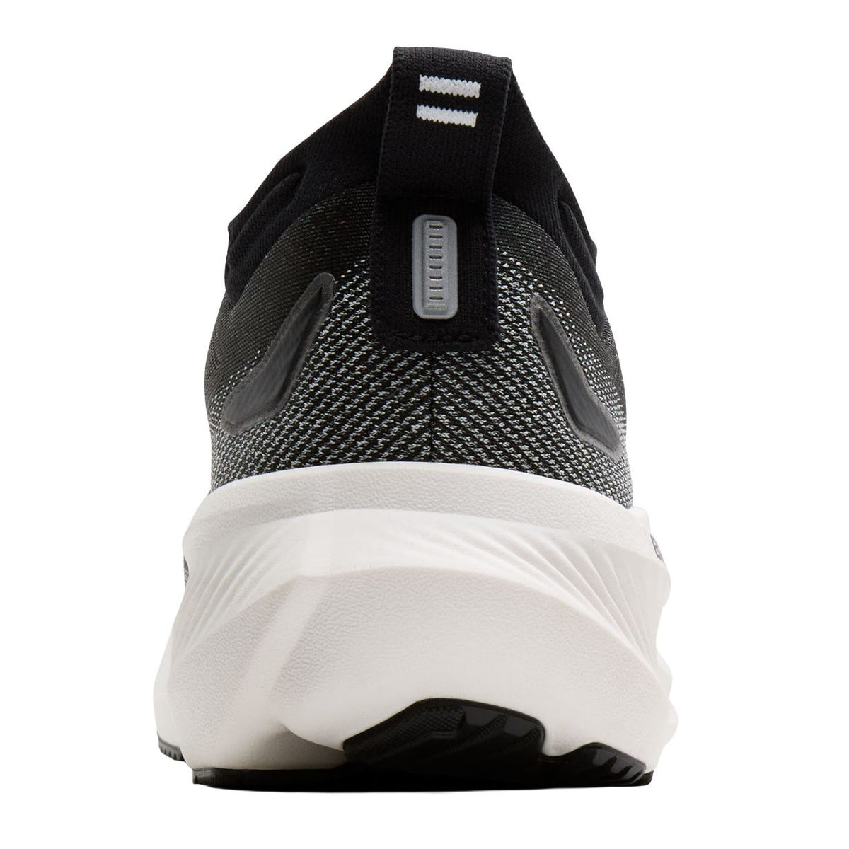 Men's Brooks Glycerin 23