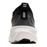 Men's Brooks Glycerin 23