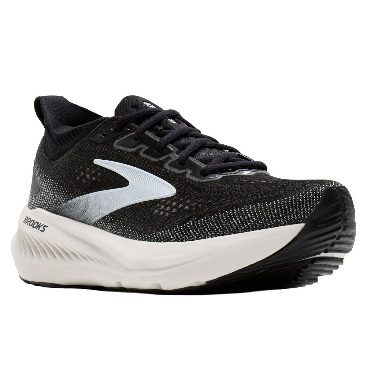 Men's Brooks Glycerin 23