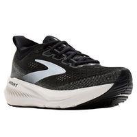 Men's Brooks Glycerin 23