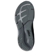 Men's Brooks Glycerin 23