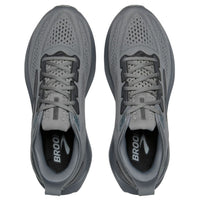 Men's Brooks Glycerin 23