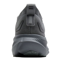 Men's Brooks Glycerin 23