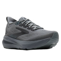 Men's Brooks Glycerin 23