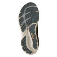 Men's Brooks Glycerin 23