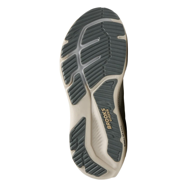 Men's Brooks Glycerin 23