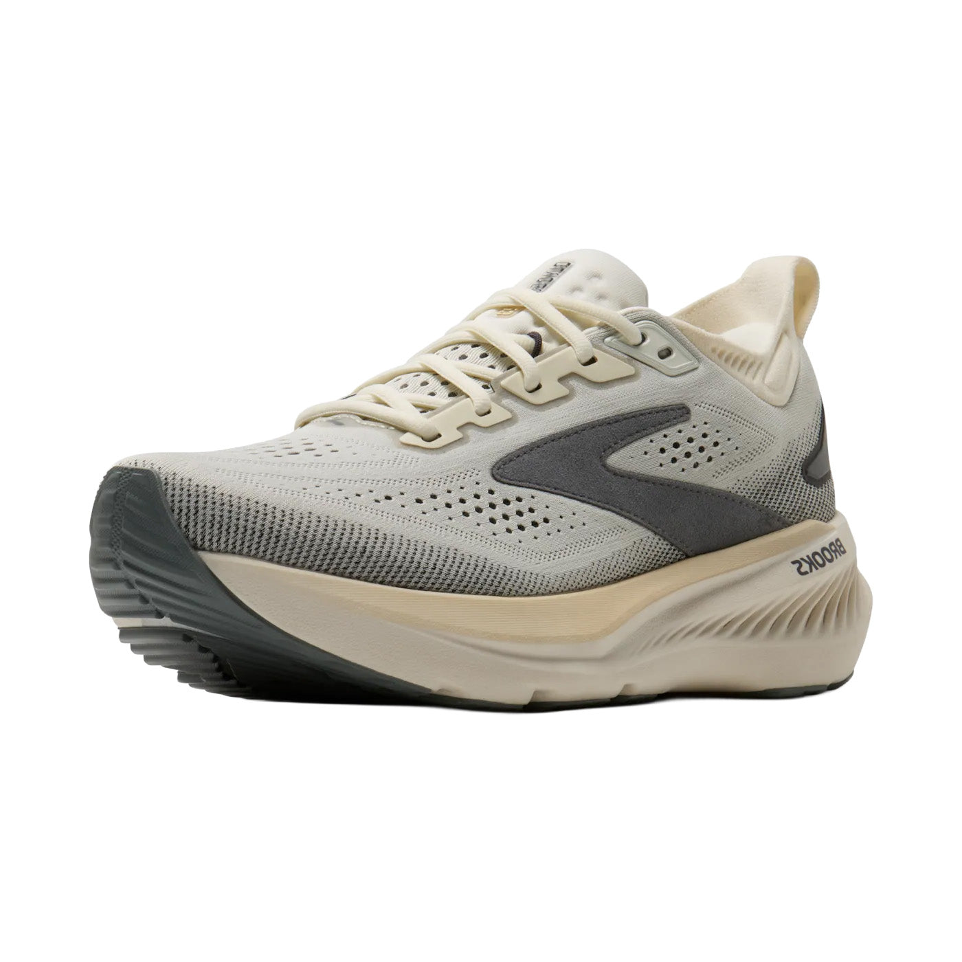 Men's Brooks Glycerin 23