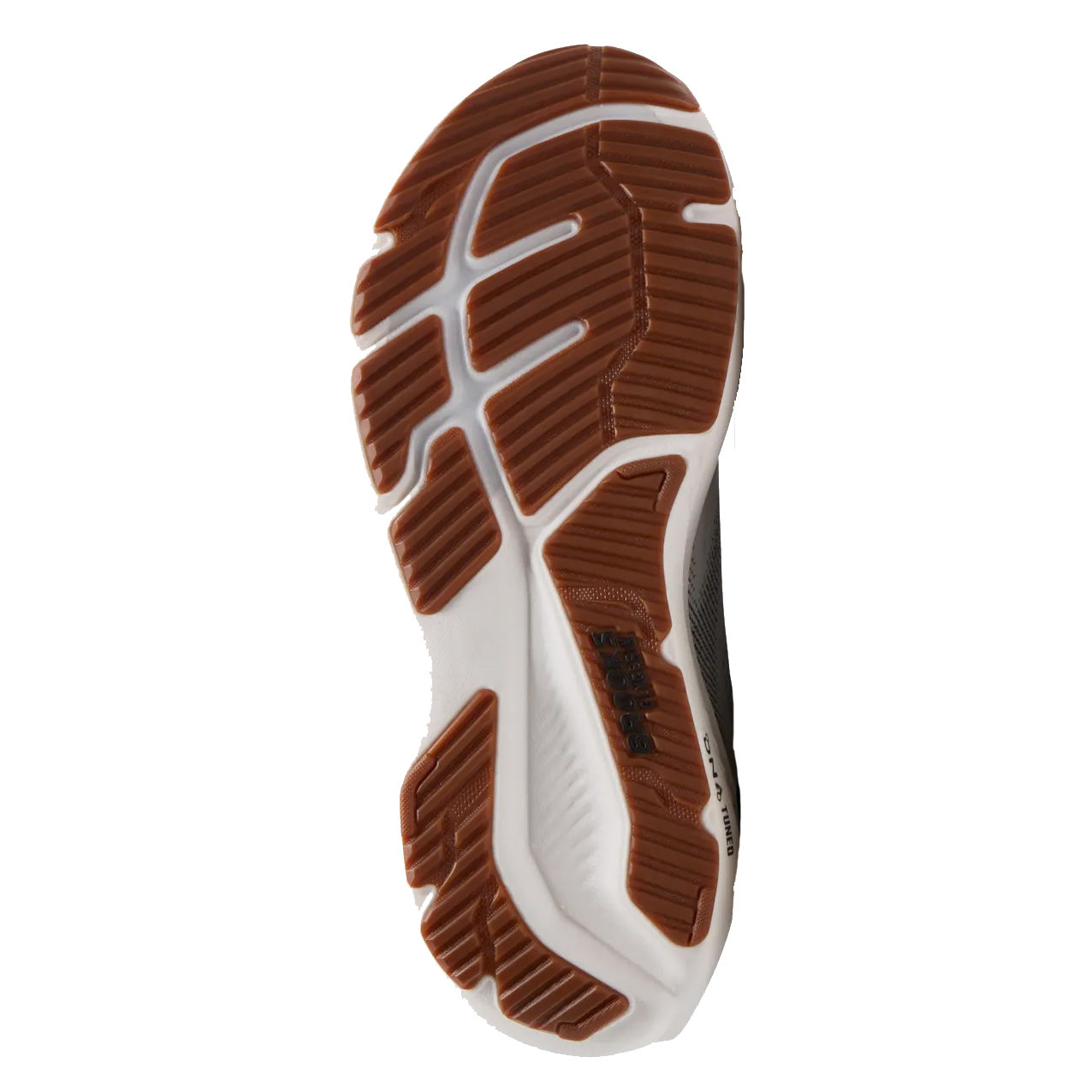 Men's Brooks Glycerin 23