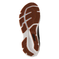 Men's Brooks Glycerin 23