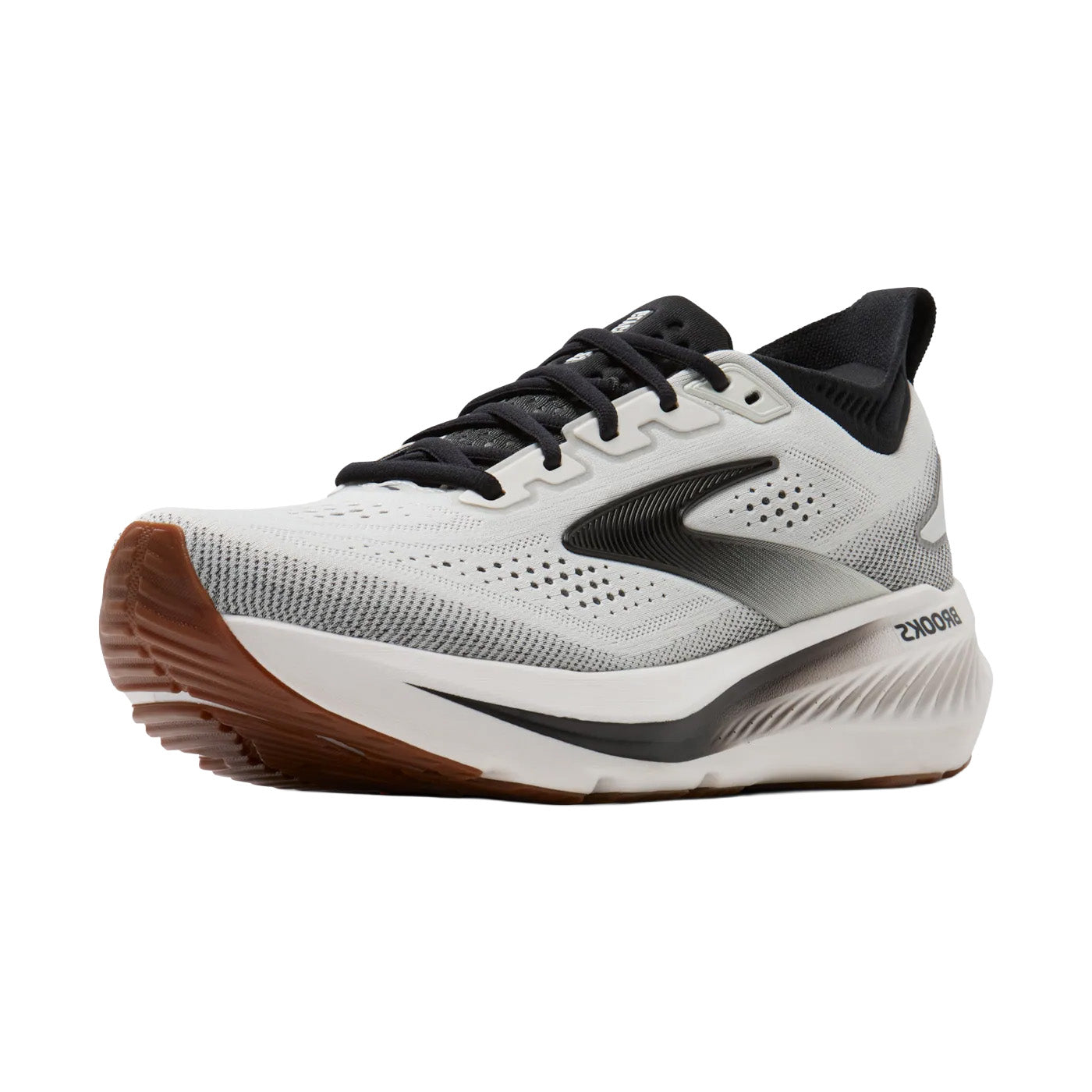 Men's Brooks Glycerin 23