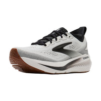 Men's Brooks Glycerin 23