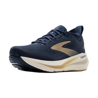 Men's Brooks Glycerin 23