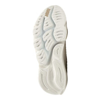 Men's Brooks Glycerin Flex