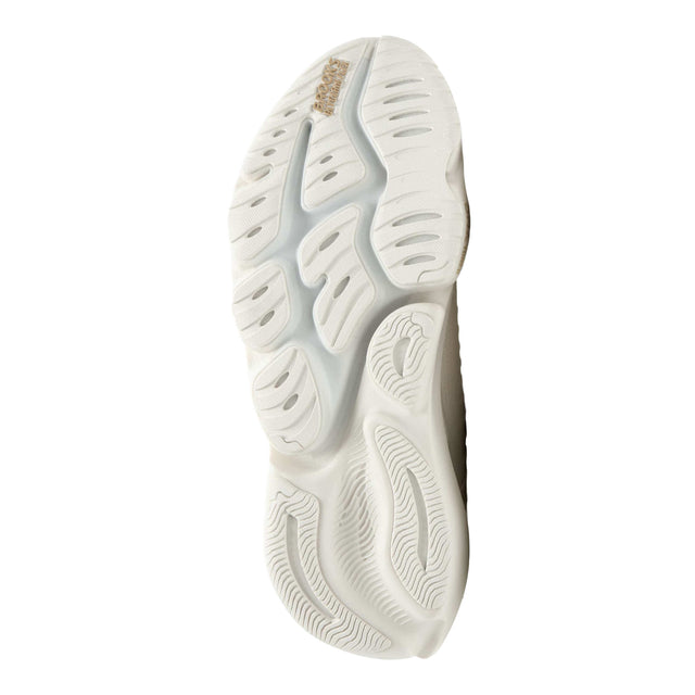 Men's Brooks Glycerin Flex