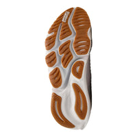 Men's Brooks Glycerin Flex