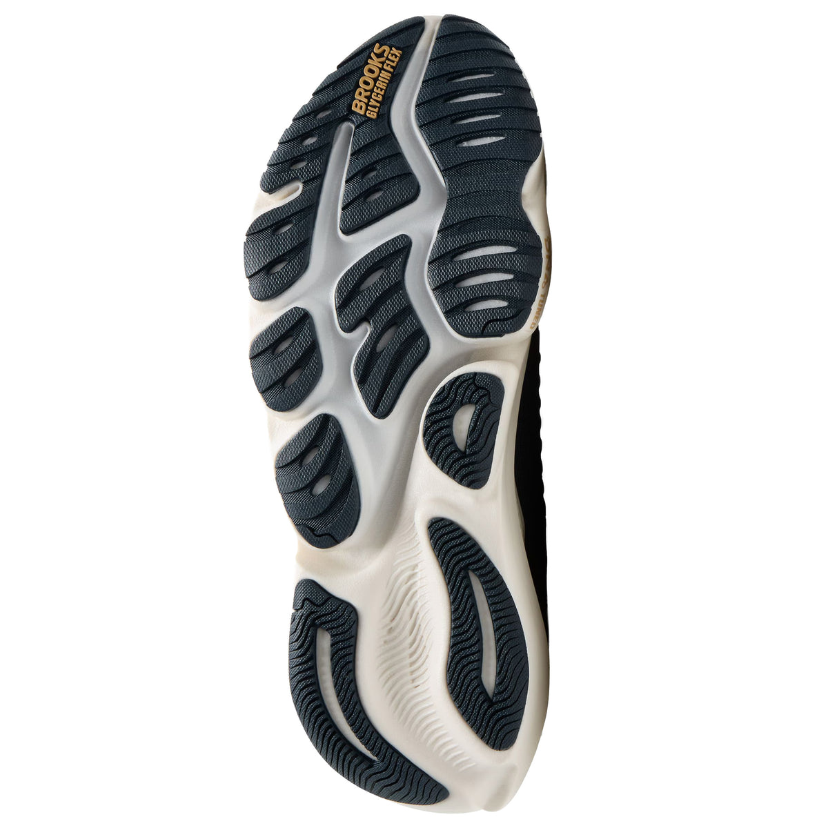 Men's Brooks Glycerin Flex