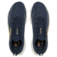 Men's Brooks Glycerin Flex