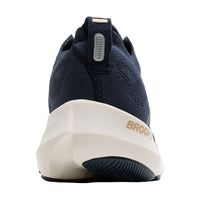 Men's Brooks Glycerin Flex