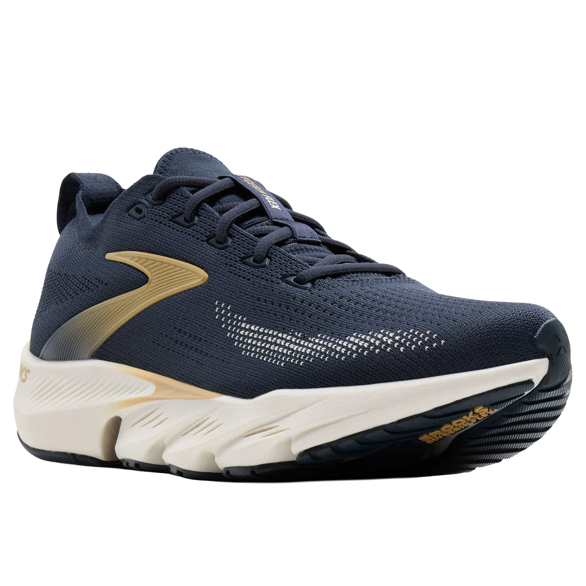 Men's Brooks Glycerin Flex