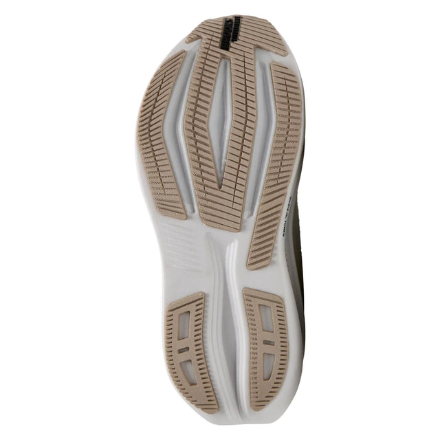 Men's Brooks Glycerin Max 2