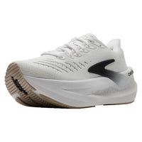 Men's Brooks Glycerin Max 2