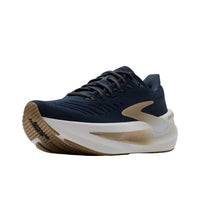Men's Brooks Glycerin Max 2