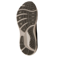 Men's Brooks Ghost 18