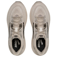 Men's Brooks Ghost 18